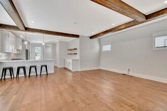 5810 Morrow Rd in Nashville, TN - Building Photo - Building Photo