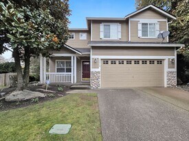 13514 59th Ave SE in Everett, WA - Building Photo