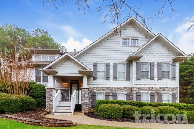 property at 71 Jefferson Dr