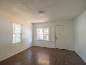 830 5th Ave N in Bessemer, AL - Building Photo - Building Photo