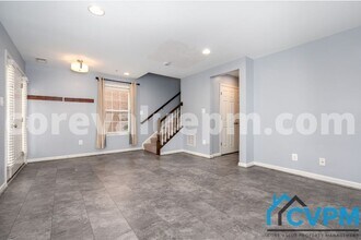 1051 Ironwood Ln in Severn, MD - Building Photo - Building Photo