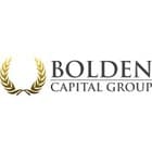 Property Management Company Logo Bolden Capital Group, LLC