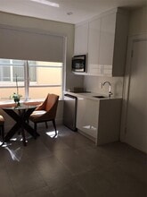 119 Menores Ave in Coral Gables, FL - Building Photo - Building Photo