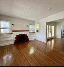 14119 Erwin St in Van Nuys, CA - Building Photo - Building Photo