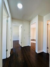 4551 Lister Ave in Kansas City, MO - Building Photo - Building Photo