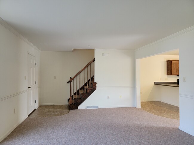 74 Gable Dr in Myerstown, PA - Foto de edificio - Building Photo