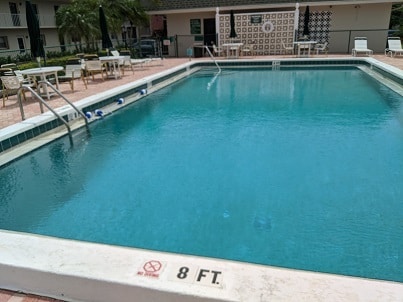 property at 1900 S Kanner Hwy