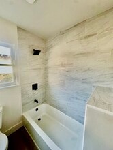 6545 Cherry Ave, Unit Front in Long Beach, CA - Building Photo - Building Photo
