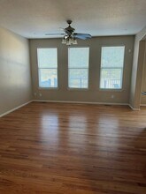 10665 Cedarcrest Cir in Littleton, CO - Building Photo - Building Photo