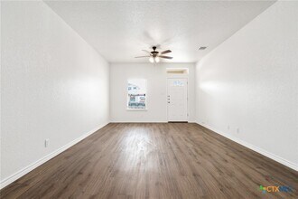 3509 Abraham Dr in Killeen, TX - Building Photo - Building Photo