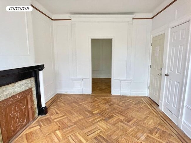 366 E 28th St in Brooklyn, NY - Building Photo - Building Photo