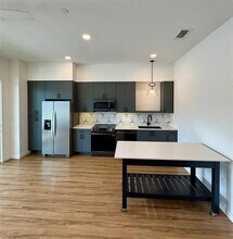 2165 Gabriels Pl in New Braunfels, TX - Building Photo - Building Photo