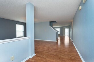 14432 Lee Stewart Ln in Fishers, IN - Building Photo - Building Photo