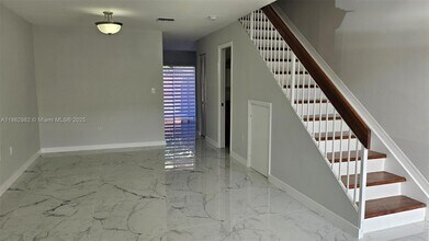 6155 SW 130th Ave in Miami, FL - Building Photo - Building Photo