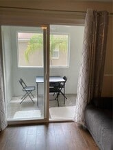 15215 Amberly Dr in Tampa, FL - Building Photo - Building Photo