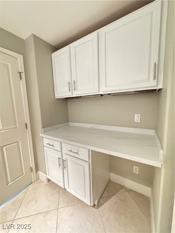 property at 694 Riverband Pl