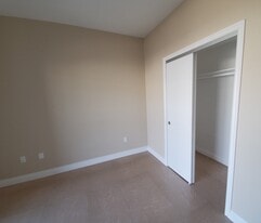 1522 Lomita Blvd. in Harbor City, CA - Building Photo