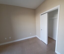 1522 Lomita Blvd. in Harbor City, CA - Foto de edificio - Building Photo