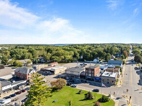 106 N Main St in Walworth, WI - Building Photo - Building Photo