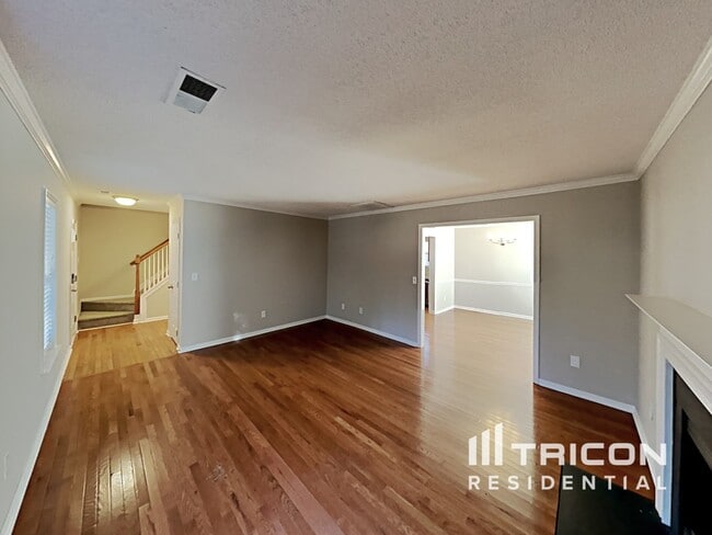 1512 Ballard Ct in Kernersville, NC - Building Photo - Building Photo