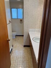 221 W 5th St in Cheney, WA - Building Photo - Building Photo