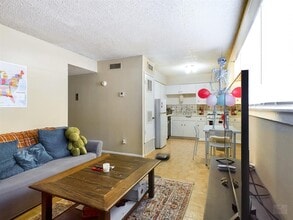 803 W 28th St in Austin, TX - Building Photo - Building Photo