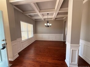 16 Fort McClary Ct in Cameron, NC - Building Photo - Building Photo