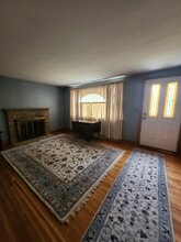10 Perry St in Weymouth, MA - Building Photo - Building Photo