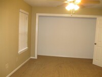 5912 Red River Dr photo'