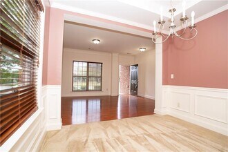 2412 Harpers Way in Duluth, GA - Building Photo - Building Photo