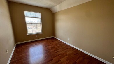 520 Henry Ave SE in Grand Rapids, MI - Building Photo - Building Photo