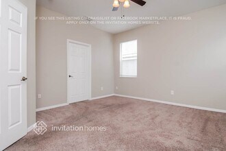 12753 Bramfield Dr in Riverview, FL - Building Photo - Building Photo