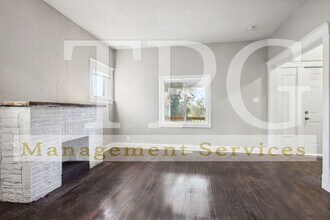 4006 Morrell Ave in Kansas City, MO - Building Photo - Building Photo