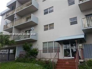 7125 Bonita Dr in Miami Beach, FL - Building Photo - Building Photo
