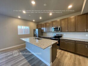 13504 Nederland Dr in Elbert, CO - Building Photo - Building Photo