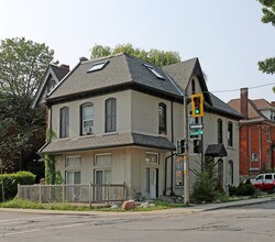 Primary Photo
