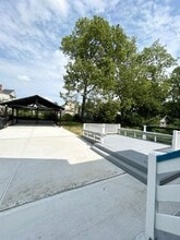 3324 Spokane Ave in Cincinnati, OH - Foto de edificio - Building Photo