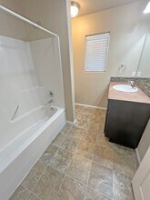 342 Stone Fly Dr in Bozeman, MT - Building Photo - Building Photo
