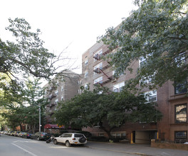 220 Berkeley Pl in Brooklyn, NY - Building Photo - Building Photo