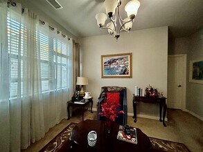 656 S Greenville Ave in Richardson, TX - Building Photo - Building Photo
