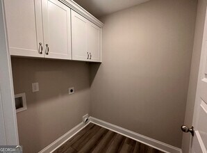 156 Dublin Lp in Grovetown, GA - Building Photo - Building Photo