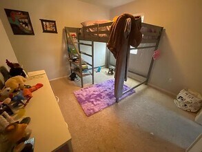 15455 Carob Cir in Parker, CO - Building Photo - Building Photo