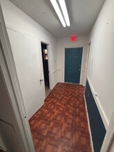 7408 Commerce St in Riverview, FL - Building Photo - Building Photo