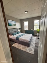 154 Daly Ave in New Britain, CT - Building Photo - Building Photo