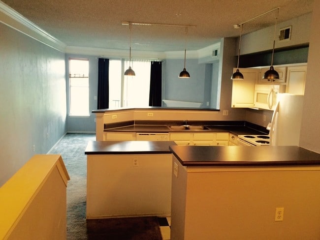 2074 Concord Ln in Louisville, CO - Building Photo - Building Photo