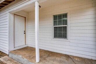 8417 White Settlement Rd in White Settlement, TX - Building Photo - Building Photo