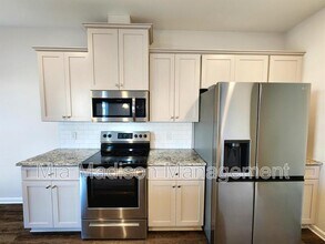 101 Whistle Down Wy in Savannah, GA - Building Photo - Building Photo