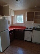 220 E Denver St, Unit 220.5 in Rapid City, SD - Building Photo