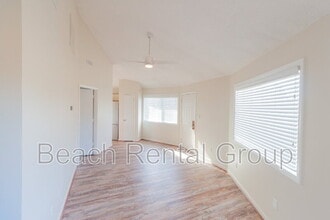 505 Tree Top Ln in Myrtle Beach, SC - Building Photo - Building Photo