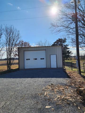 4807 Bethany Rd in Sherman, TX - Building Photo - Building Photo